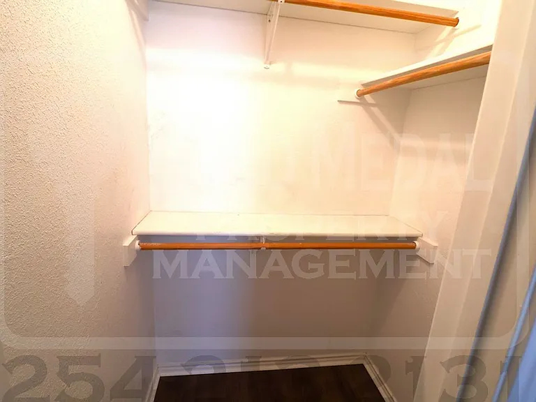 1708 Spring Rose Cir — Photo 9