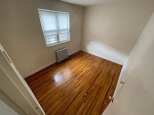 4th image of 64-42 230th St #21