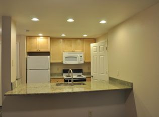 14480 NE 31st St, Bellevue, WA 98007