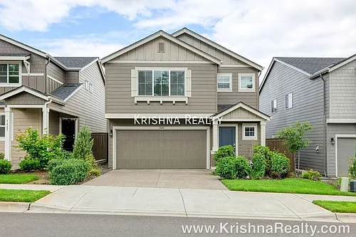 7443 NW 164th Ave Photo 1