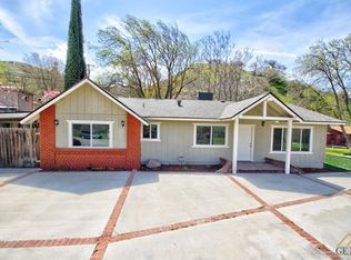 2419 Lebec Rd, Lebec, CA 93243