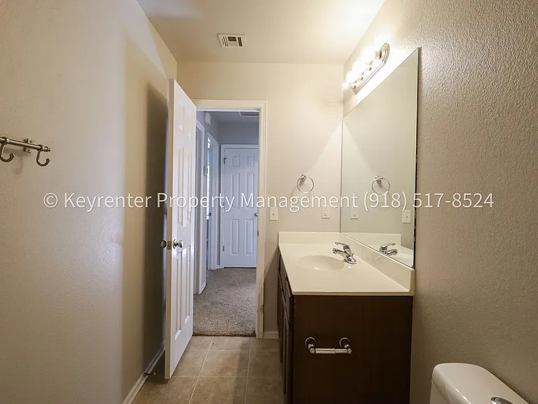 14709 E 107th Pl N — Photo 15
