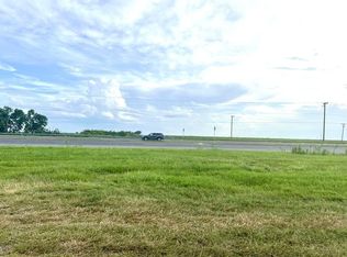 43591 N Us Highway 27, Lake Harbor, FL 33459