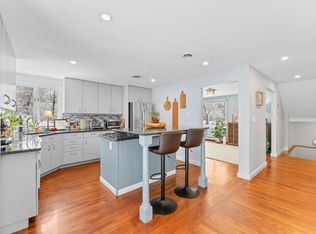 7 Bassett Brook Ln, Duxbury, MA 02332