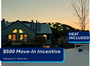 816 Tory Pines Rd, Francestown, NH 03043