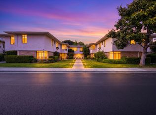 24 Baytree Way APT 6, San Mateo, CA 94402