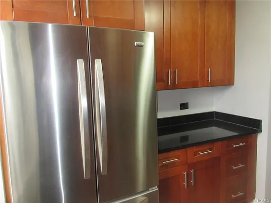 Sold by Gilbert Perez, LREB | media 11