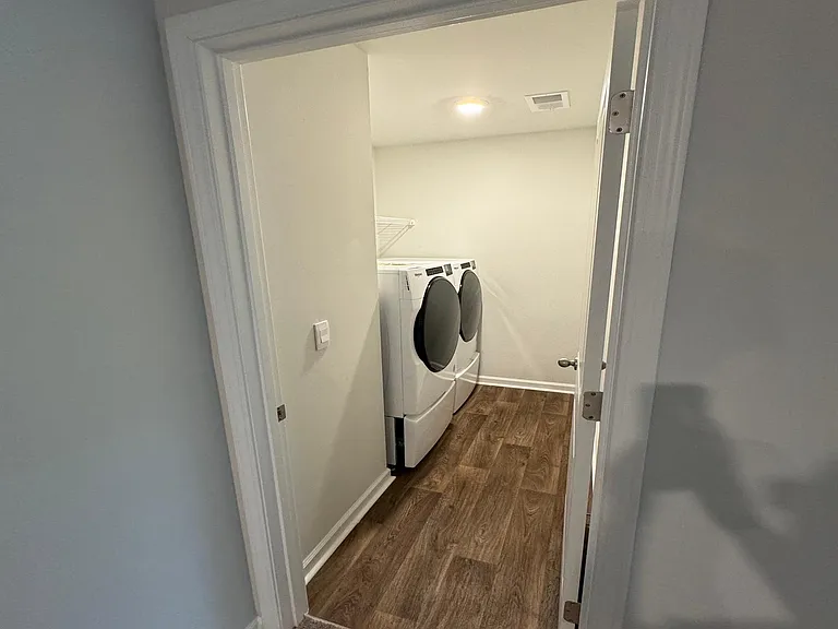 528 Turpentine Trl — Photo 22