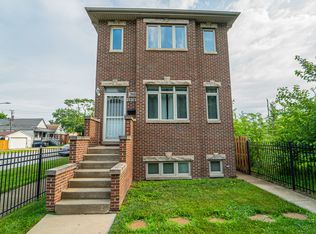 2878 E 94th St, Chicago, IL 60617