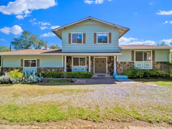 20435 Winchester Trl, Redding, CA 96003