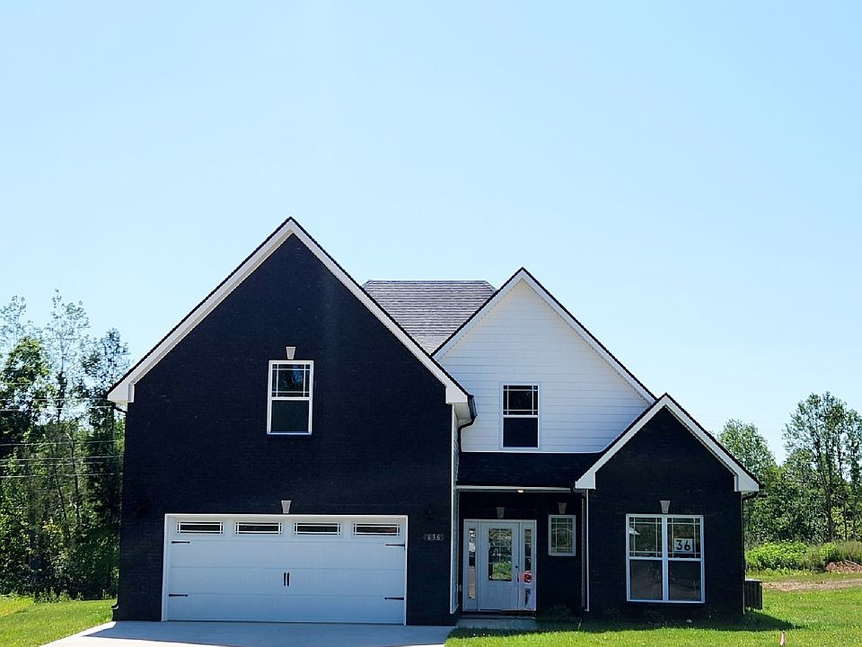 1st image of 636 Creighton Cir Lot 36