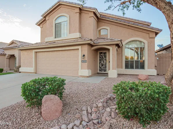 9696 E Sheena Dr, Scottsdale, AZ 85260