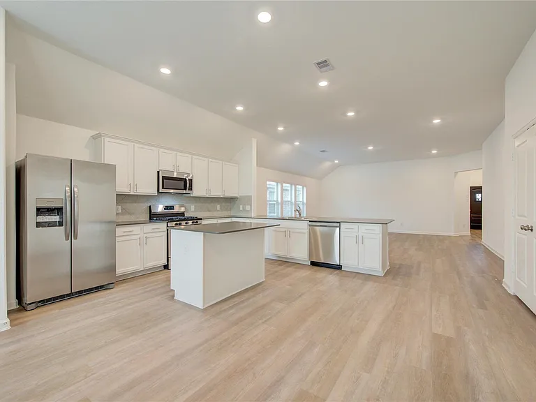 5607 Rock Head Ranch Trl — Photo 23
