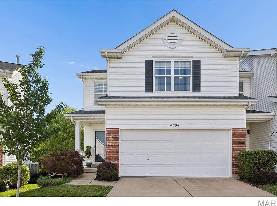 1st image of 4354 Bristol View Ct