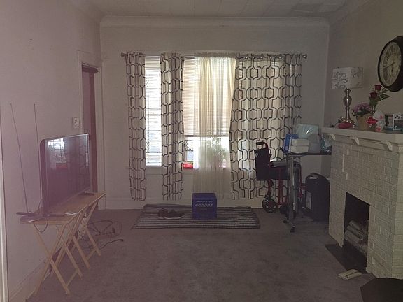 3rd image of (Undisclosed Address)