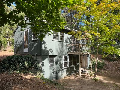 144 Clark Avenue, Wellfleet, MA, 02667