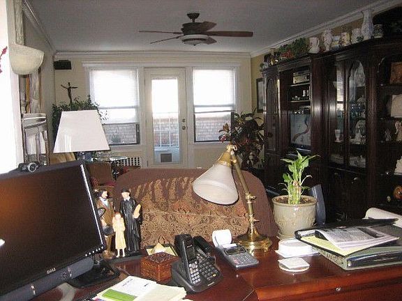 5th image of 244 Beach 129th St APT 2C