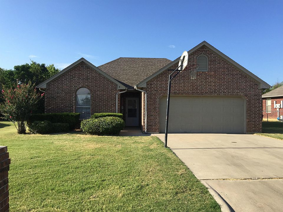 1st image of 1003 Turkey Creek Ct