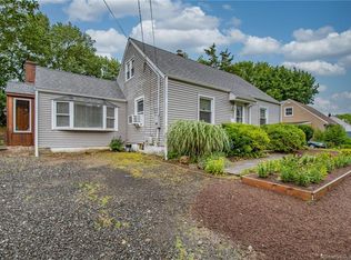 623 Buckingham Ave, Milford, CT 06460