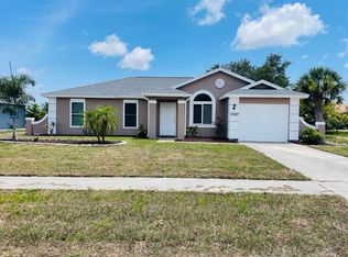 13367 Darnell Ave, Pt Charlotte, FL 33981