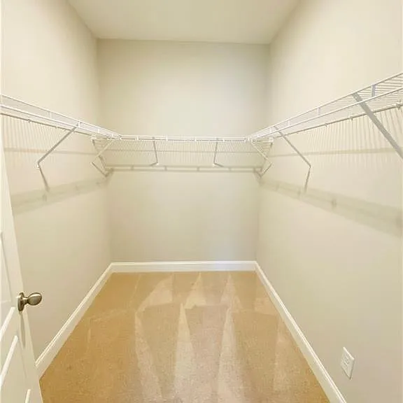 1815 Hislop Ln #8 — Photo 21