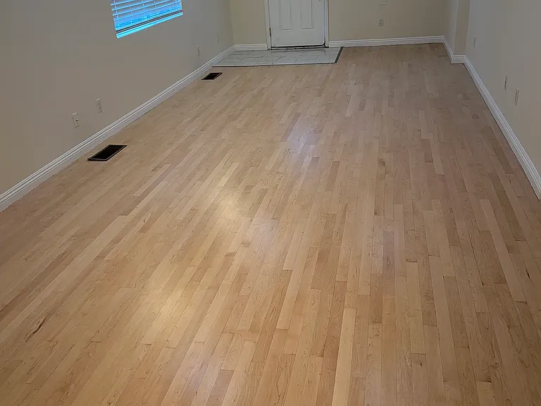 616 N Sycamore Ave #1 — Photo 6