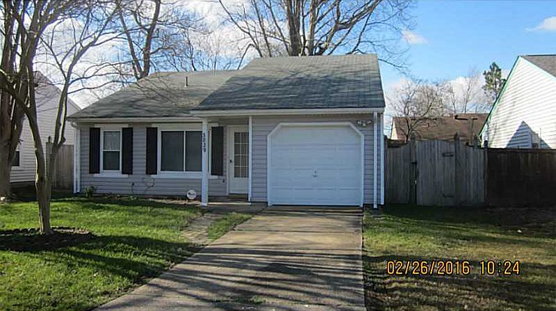 1st image of 3829 Clearwood Ct