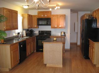 365 Rio Grande Ave, New Castle, CO 81647