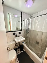 Rented by CitySites Real Estate Group