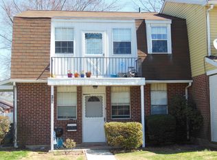 135 Reliance Pl, Telford, PA 18969