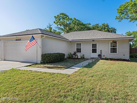 5th image of 12437 SAFESHELTER Drive S