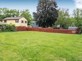 LOT 1 Edgewood Ave, Pewaukee, WI 53072