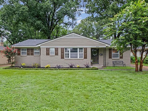 3rd image of 5084 Woodlark Ave