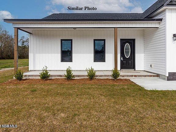 4th image of 130 Brown Road