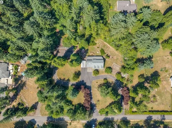 22202 NE 202nd Ave, Battle Ground, WA 98604