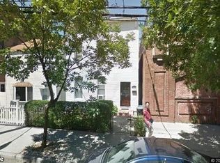 3243 Barker Ave, Bronx, NY 10467