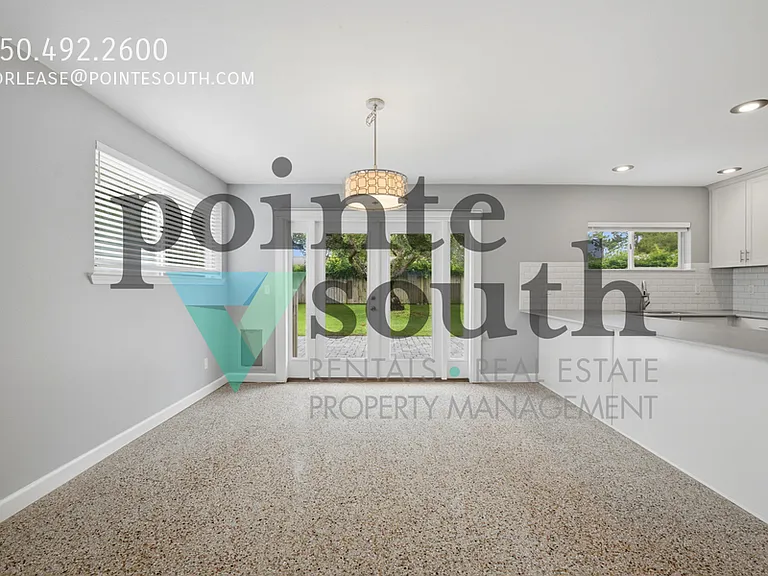 302 Loruna Dr — Photo 11