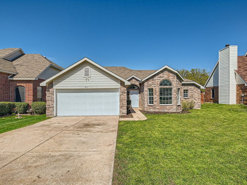 1st image of 493 Sunrise Cir