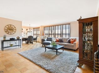 926 Bloomfield Ave APT 1H, Glen Ridge, NJ 07028