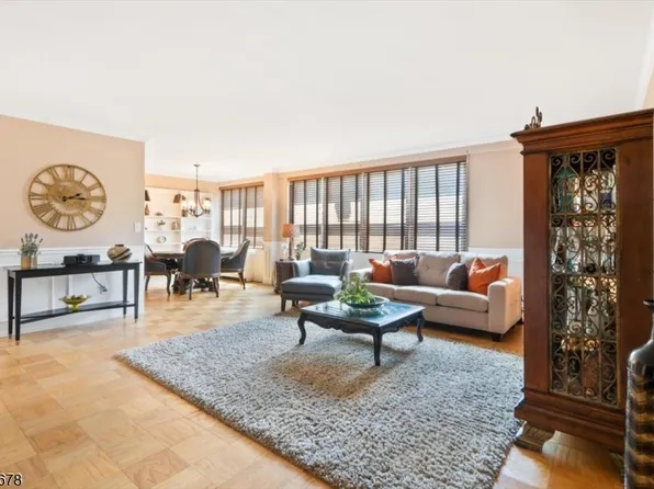 926 Bloomfield Ave #1H, Glen Ridge Boro Twp., NJ 07028