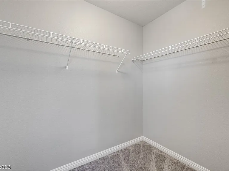 2944 Aragon Terrace Way — Photo 54