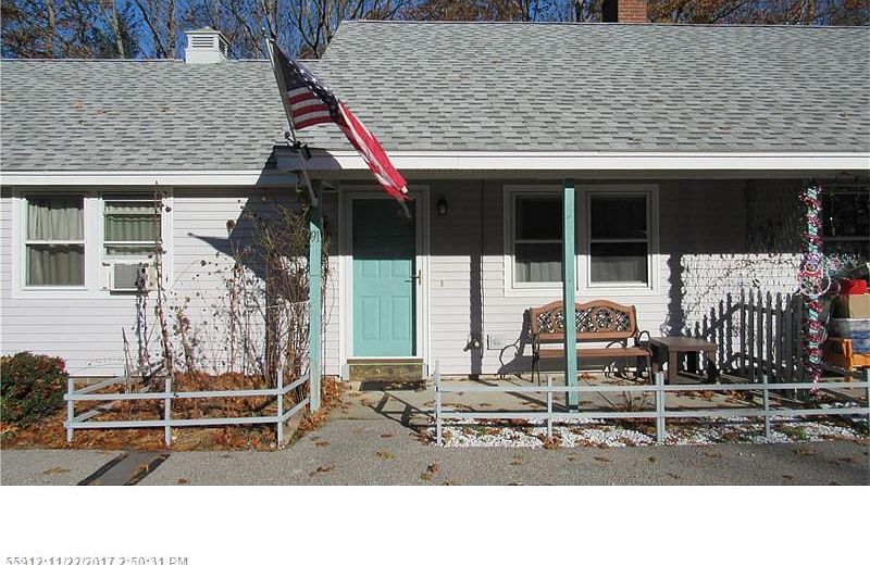 1st image of 91 Woodland Hls #91