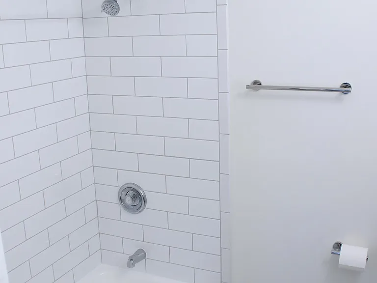 1240 Warren Rd #1 — Photo 8