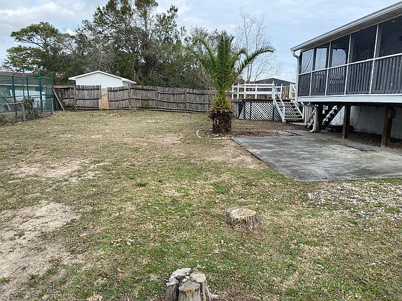 3rd image of 5503 Charbar Dr