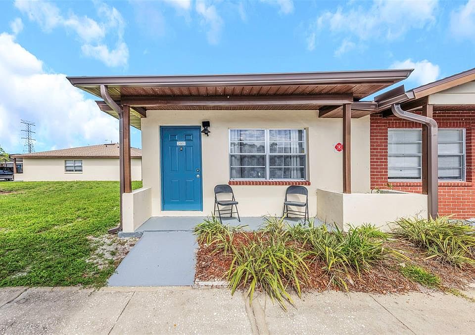 1st image of 24862 Us Highway 19 N APT 2001