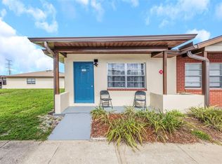 24862 Us Highway 19 N APT 2001, Clearwater, FL 33763