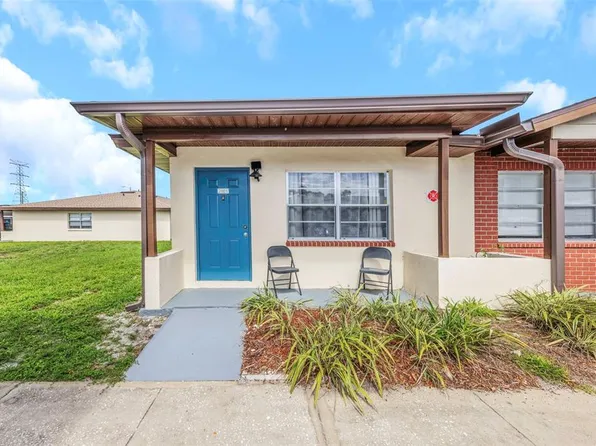 24862 Us Highway 19 N APT 2001, Clearwater, FL 33763