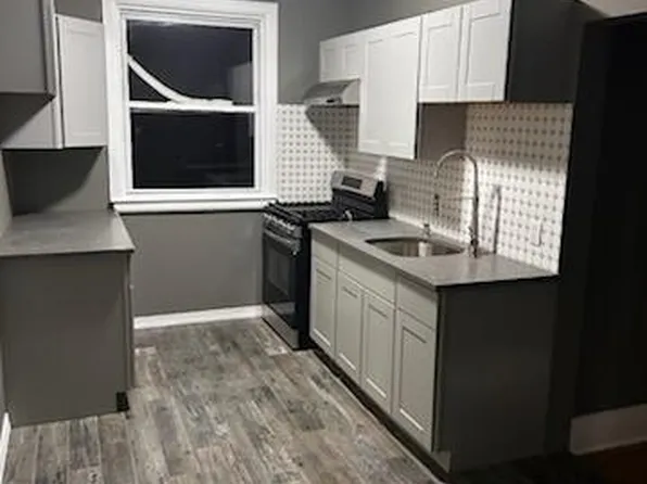 79 Mundy Avenue image 10 of 13