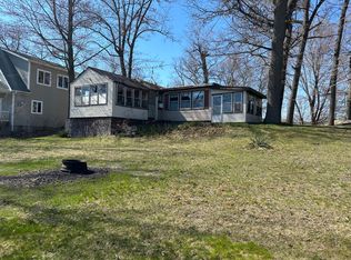 58011 Lucas Rd, Three Rivers, MI 49093