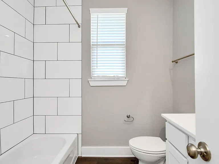 1222 Crescent Peak Ct — Photo 9